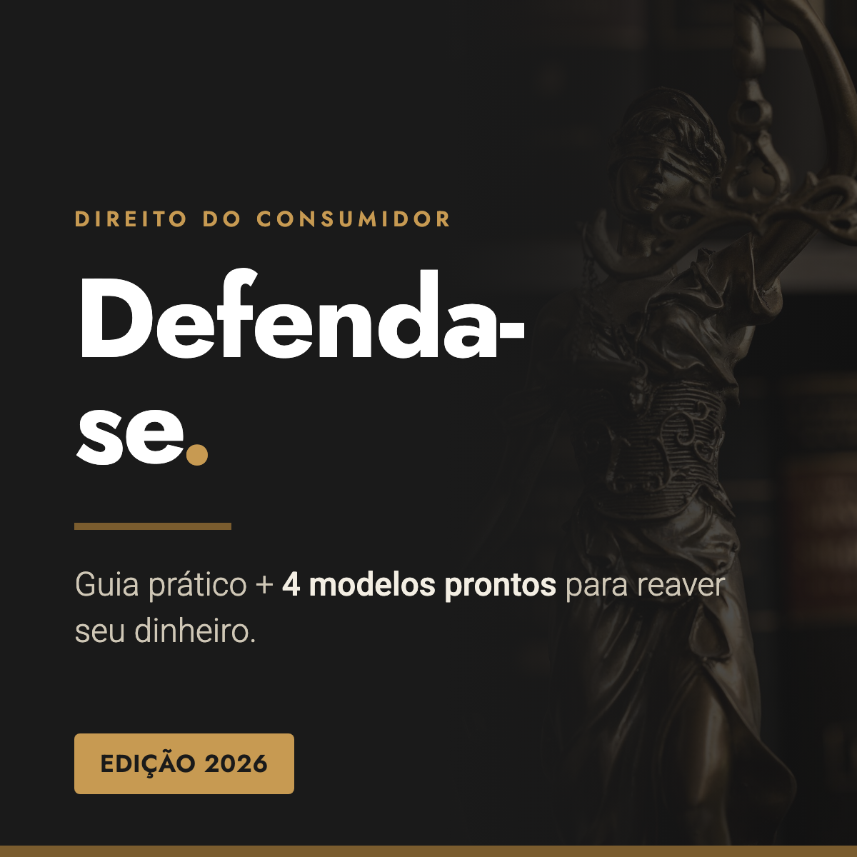 Defenda-se